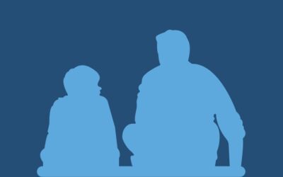 An examination of parental views on adolescent gambling (WAGER)