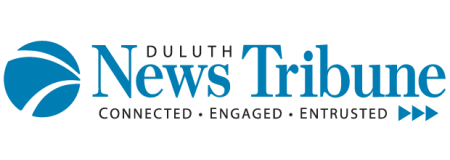 Pine and lakes echo journal