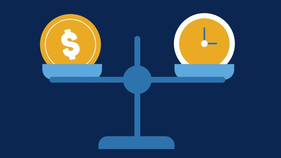 Gambling participation levels and future gambling-related harm(WAGER)
