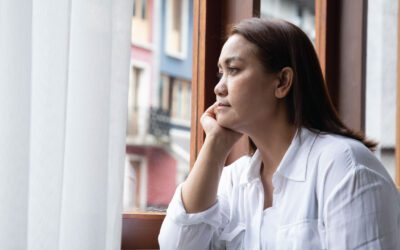 In Their Own Words – Mayah’s Story