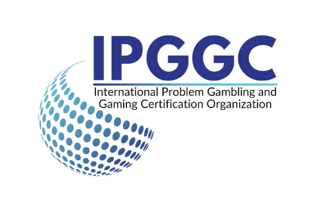 IGCCB Becomes IPGGC