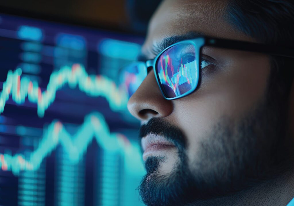 Prediction Markets are a Worrisome Addition to the Gambling Landscape