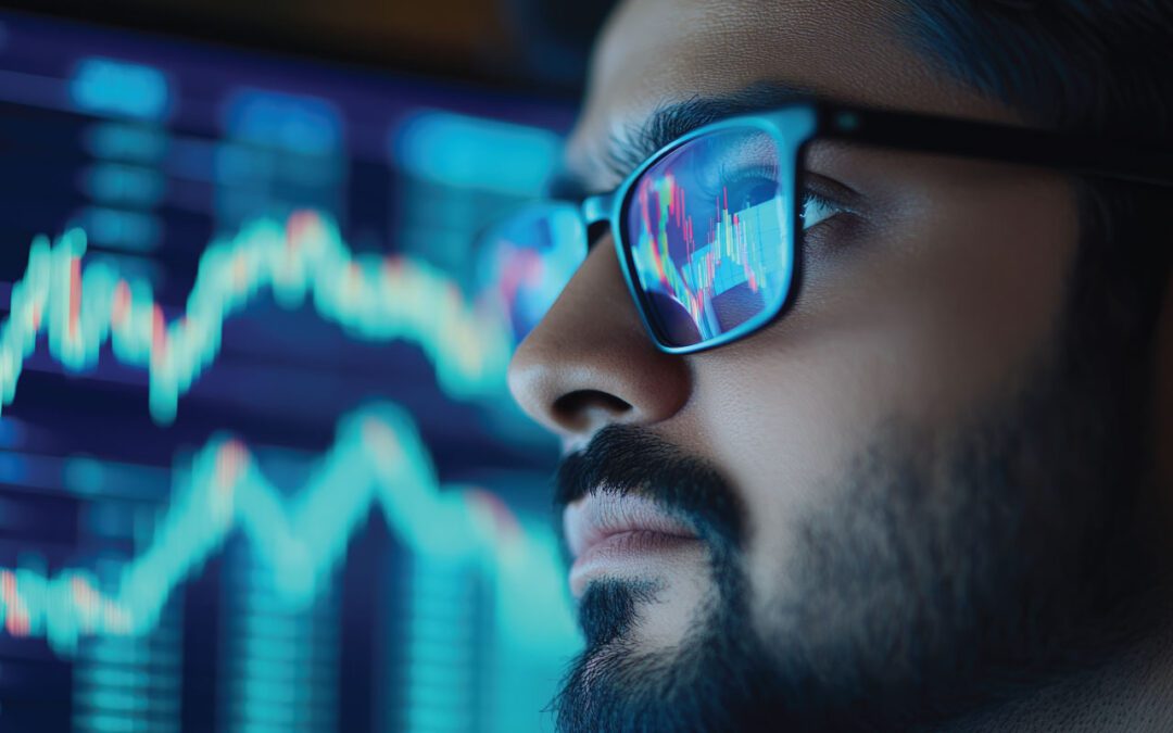 Prediction Markets are a Worrisome Addition to the Gambling Landscape