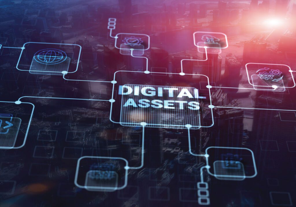 The New Face of Gambling: Crypto, NFTs and DeFi Minnesota Alliance on Problem Gambling Northern Light Newsletter