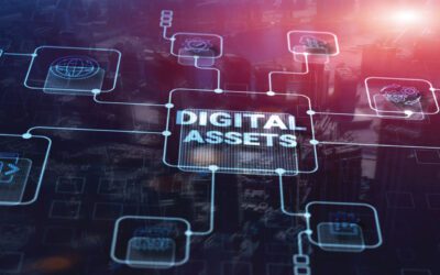 The New Face of Gambling: Crypto, NFTs and DeFi