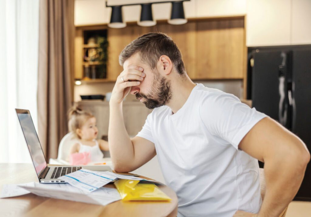 Minnesota Tax Law Leaves Gamblers on the Hook Minnesota Alliance on Problem Gambling Northern Light Newsletter