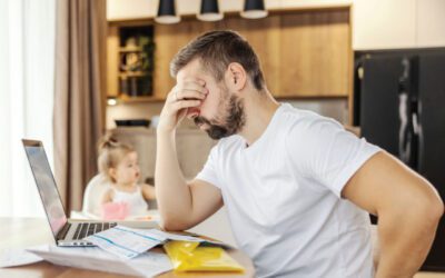 Minnesota Tax Law Leaves Gamblers on the Hook