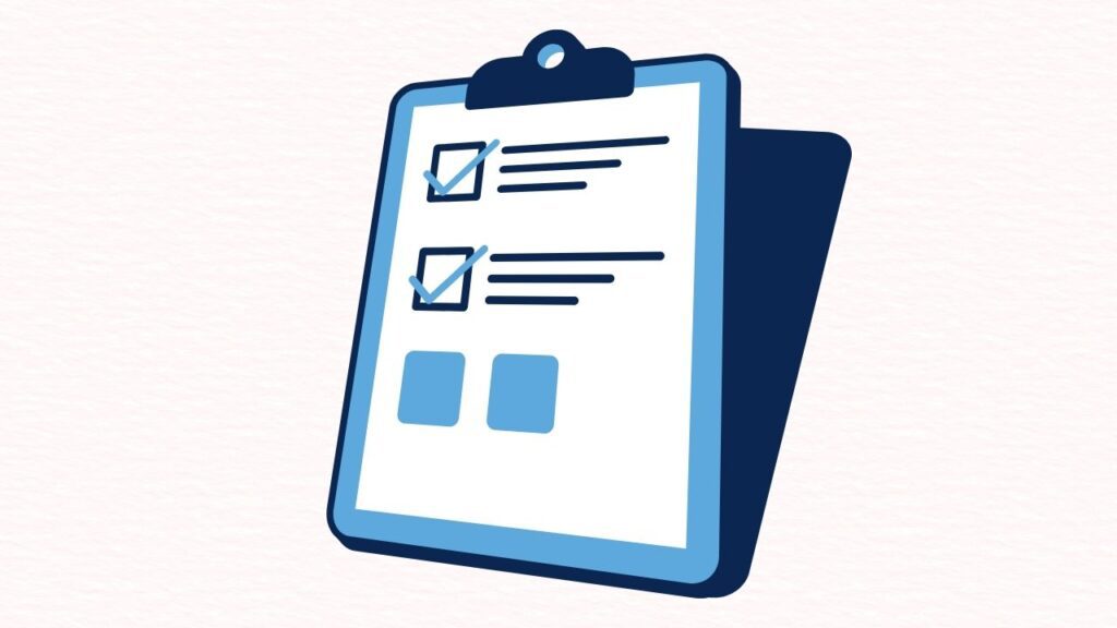 NCPG Survey Finds Gambling Risks Holding Steady – but Awareness Still Lags