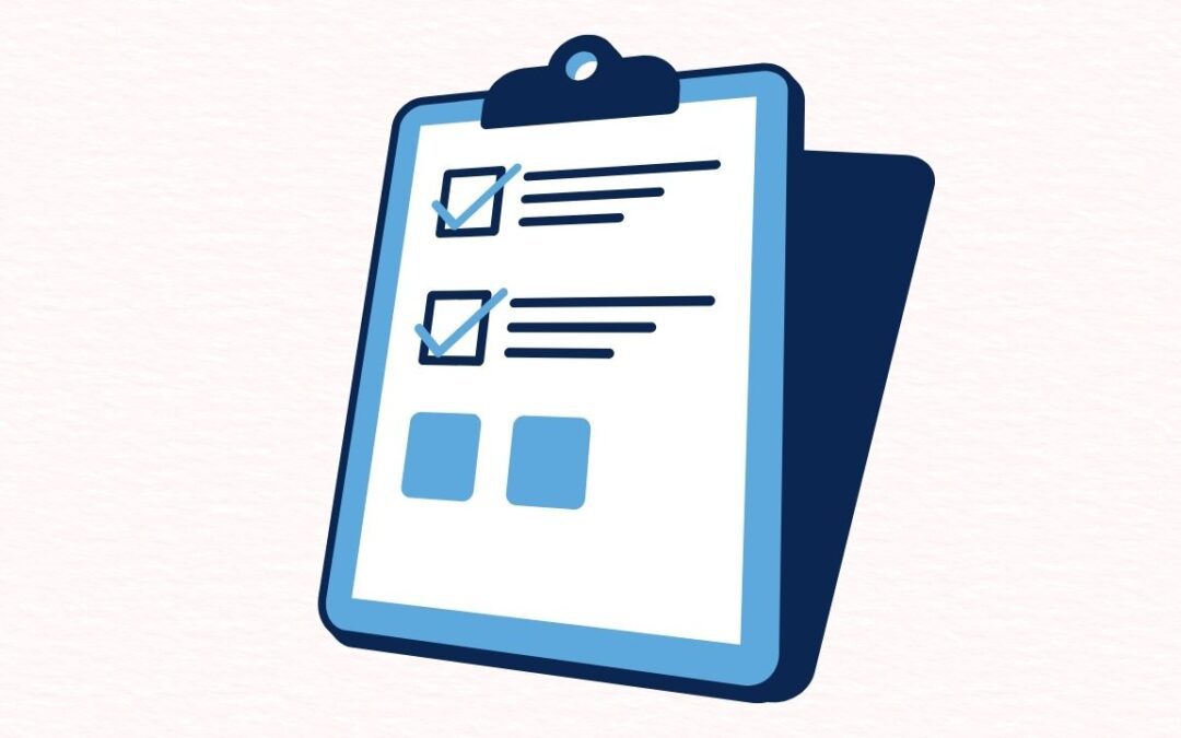 NCPG Survey Finds Gambling Risks Holding Steady – but Awareness Still Lags