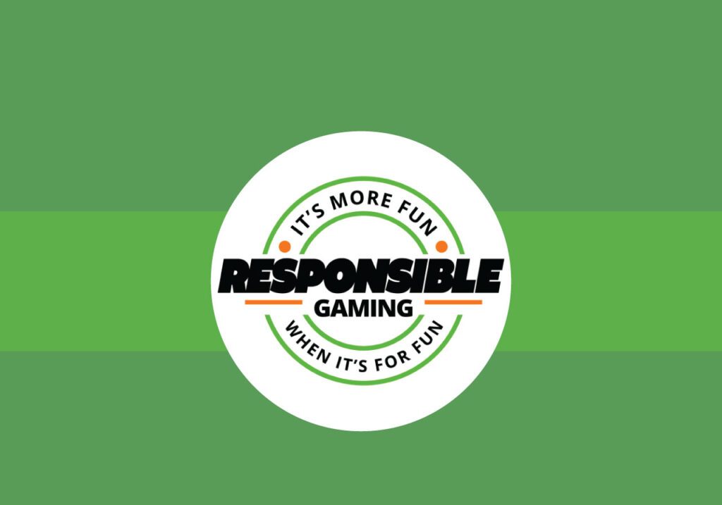 Inside DraftKings’ Responsible Gaming Efforts Minnesota Alliance on Problem Gamling Northern Light Newsletter