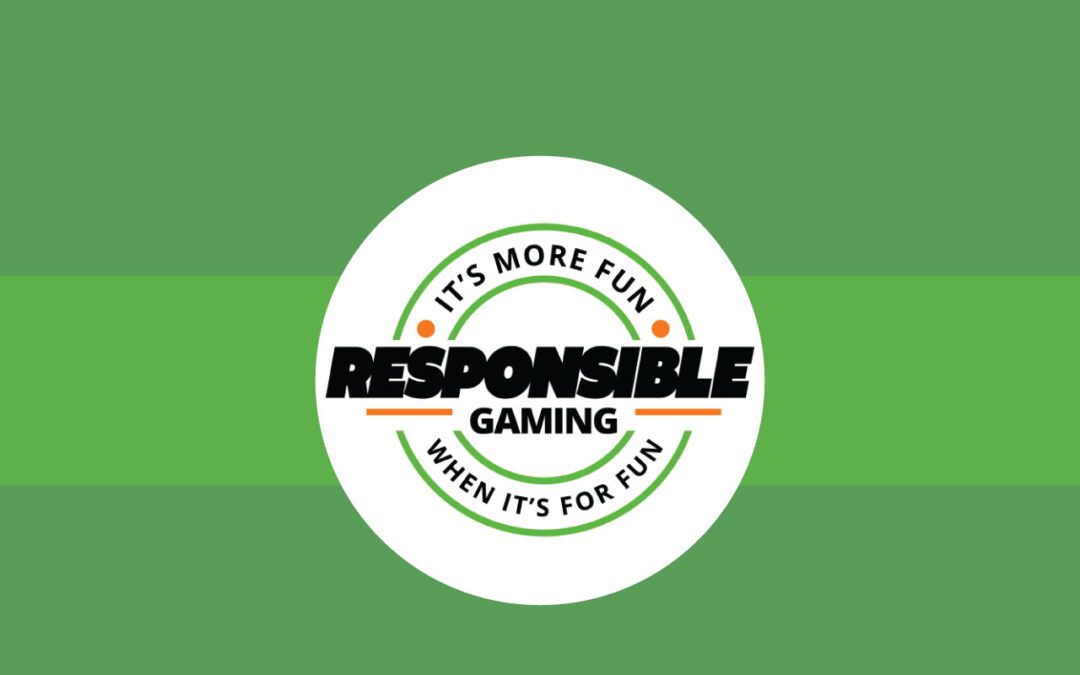 Inside DraftKings’ Responsible Gaming Efforts