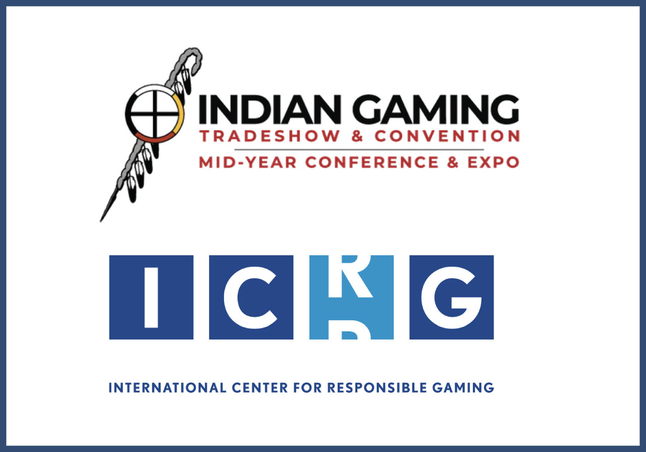 Minnesota Alliance on Problem Gambling Fall Conference Takeaways