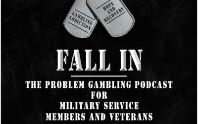 Fall In Podcast