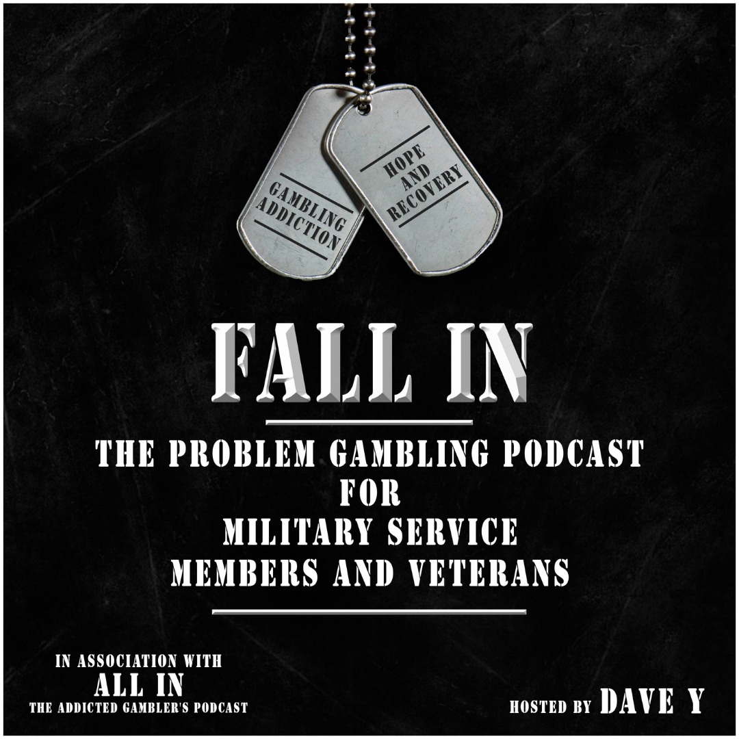 Fall In Podcast