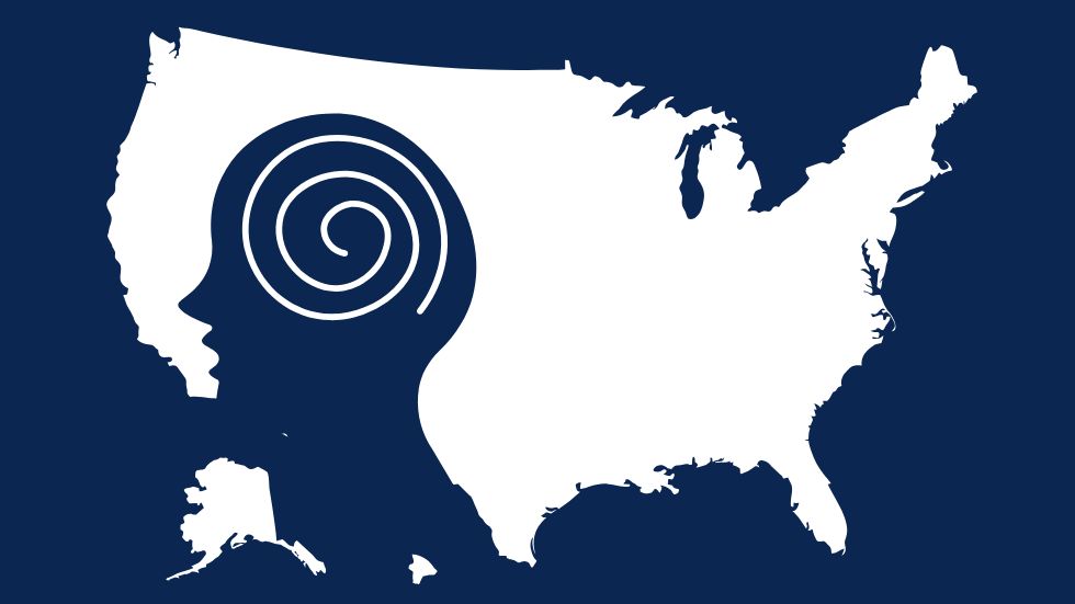 The WAGER, Vol. 30(13) – Bet my life on it: The relationship between gambling disorder and suicidality