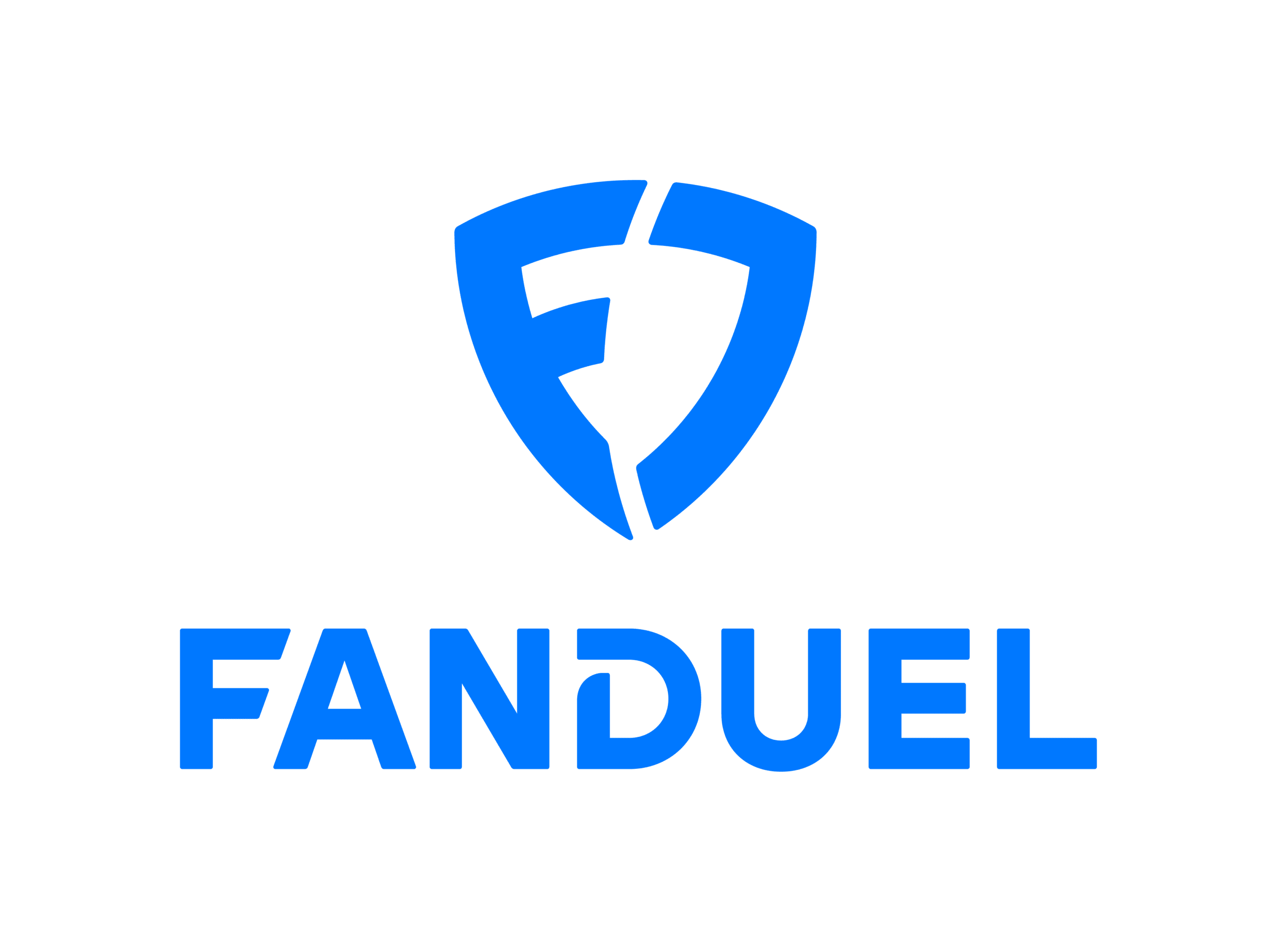 Fanduel