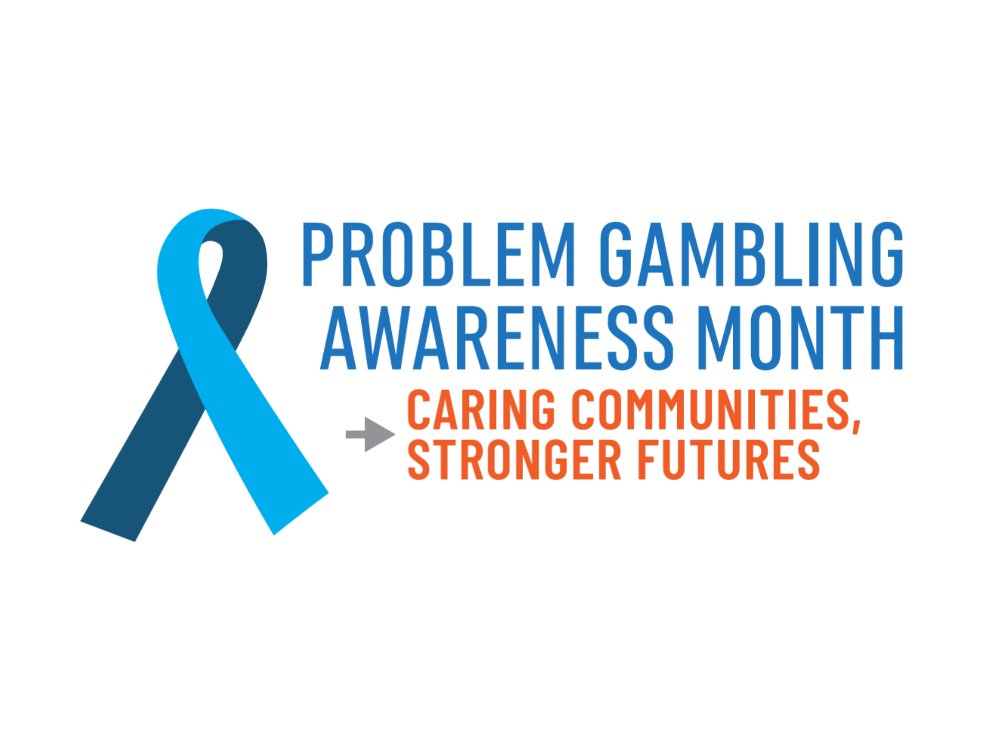 WCCO CBS Minnesota Minnesota Alliance on Problem Gambling
