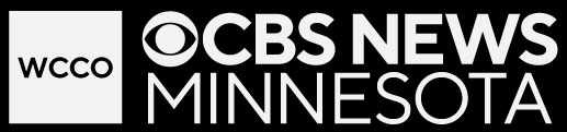 WCCO CBS Minnesota Minnesota Alliance on Problem Gambling