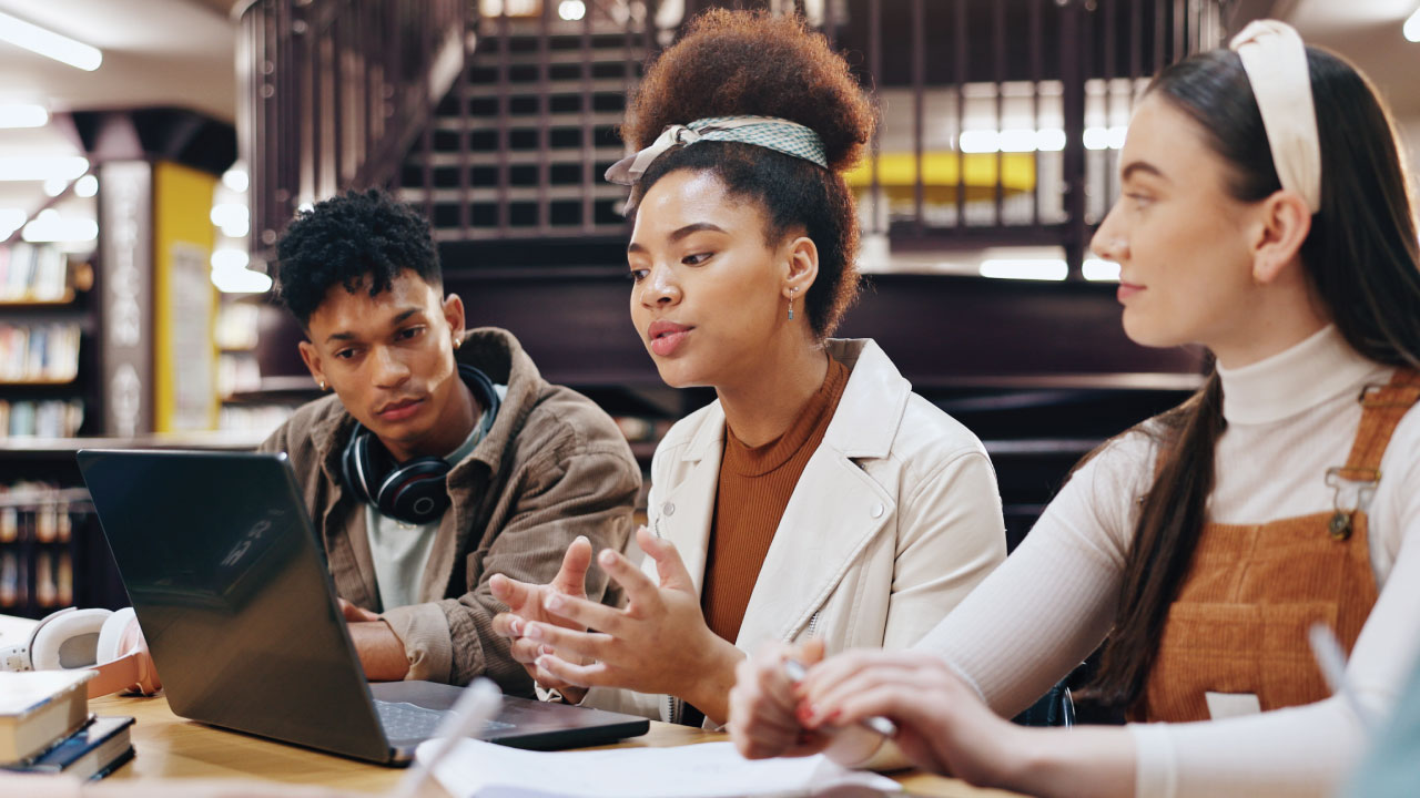 The Betting Blueprint: A Wellness Approach to Reducing Gambling Harm on Campus