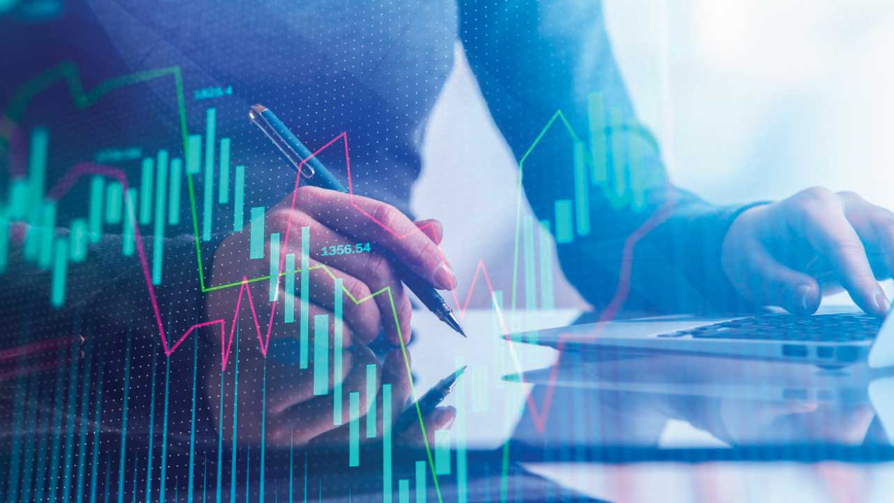 First Federal Medical Research Funding Approved for Gambling Addiction