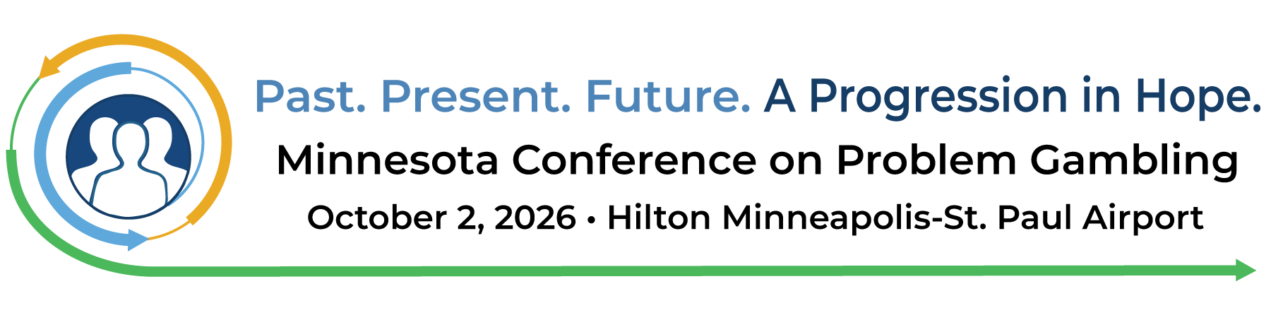 Conference-logo_2026_long Minnesota Conference on Problem Gambling Betting Futures: Addressing Gambling Among Young Adults