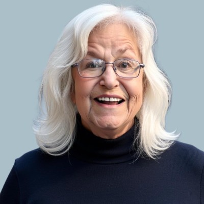 Nan