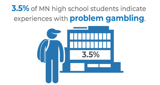 high-school-gambled_02